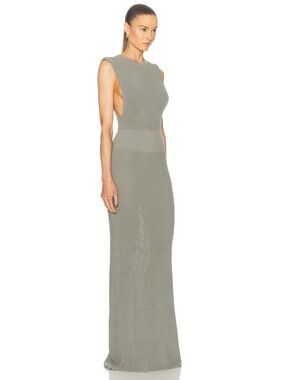 Aya Muse dress